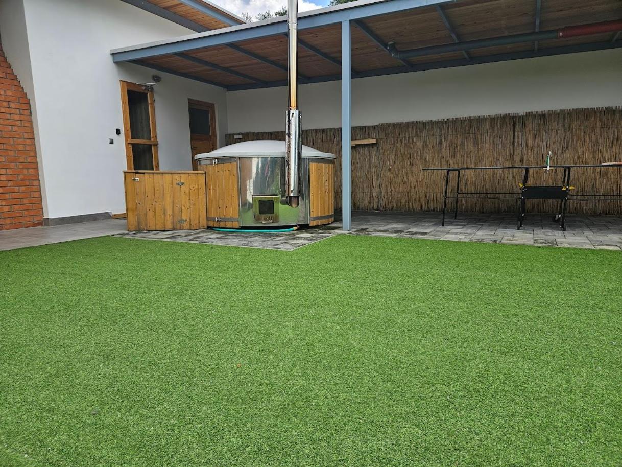 Apartmany Doma Domasa Holcikovce Værelse billede